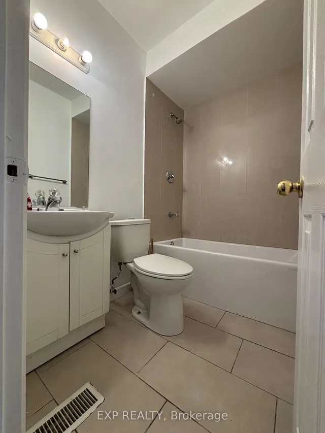Additional image 7 of 66 Stirton St