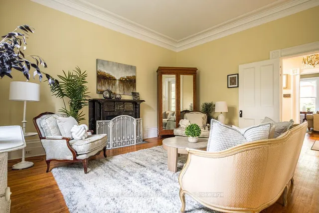 Additional image 22 of 30 South St