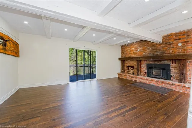 Additional image 8 of 3907 Governors Rd