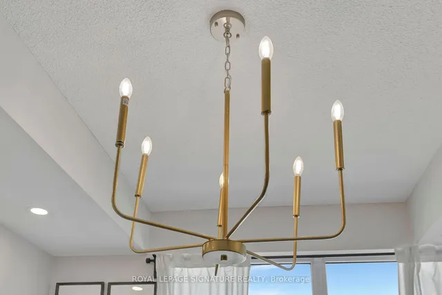 Additional image 21 of 5230 Dundas St Unit 331