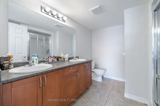 Additional image 23 of 1350 Main St Unit 412