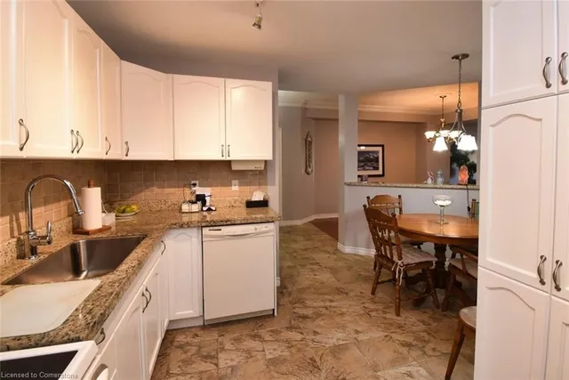 Additional image 22 of 3000 Creekside Dr Unit 604