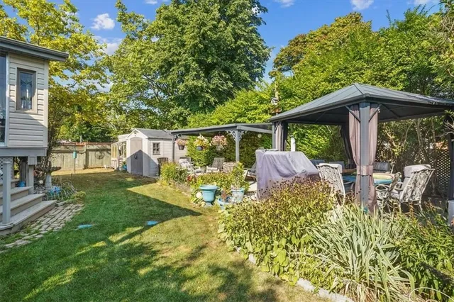 Additional image 31 of 3245 PALMER Dr