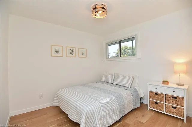 Additional image 22 of 145 Winchester Blvd