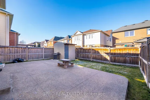 Additional image 39 of 229 Cedric Terr