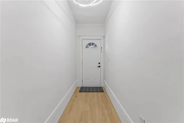 Additional image 3 of 57 Stirton St