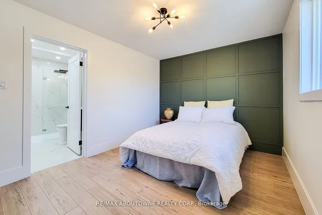 Additional image 34 of 602 Jennifer Cres