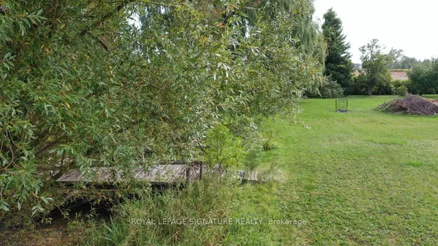 Additional image 23 of 6115 Eighth Line