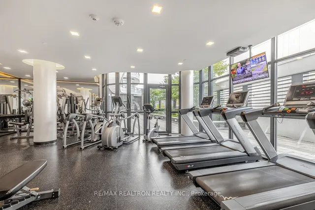 Additional image 28 of 99 The Donway Unit 121