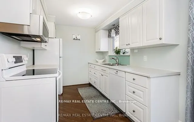 Additional image 5 of 868 Cabot Tr