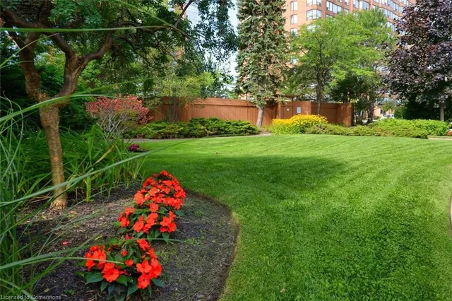 Additional image 43 of 1276 Maple Crossing Blvd Unit 1508