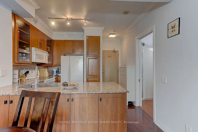 Additional image 8 of 60 Byng Ave Unit 508