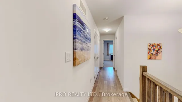 Additional image 16 of 30 Times Square Blvd Unit 49