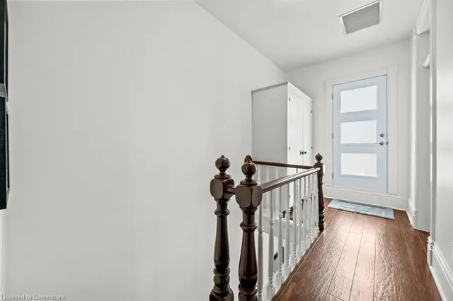 Additional image 21 of 89 Lynden Rd