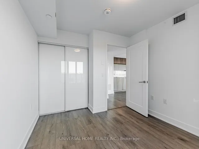 Additional image 12 of 575 Bloor St Unit 703