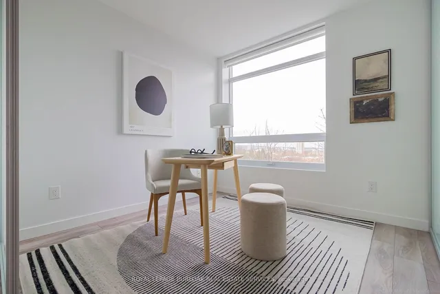 Additional image 12 of 455 Charlton Ave Unit 206