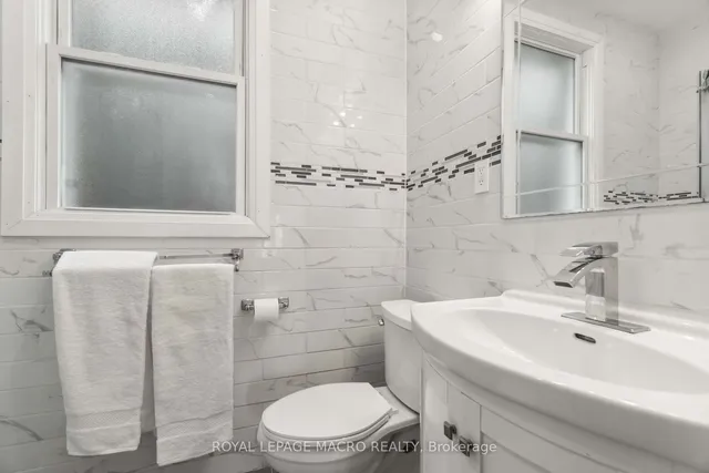 Additional image 11 of 197 Wentworth St