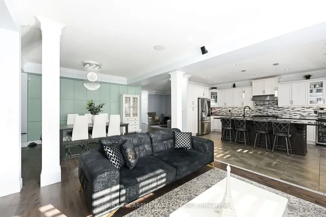 Additional image 15 of 30 ASCOLI Dr