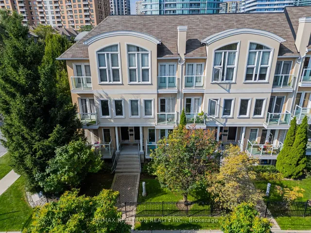 Additional image 26 of 420 Kenneth Ave Unit 4