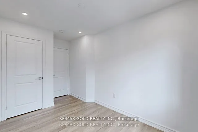 Additional image 28 of 445 Ontario St Unit 109