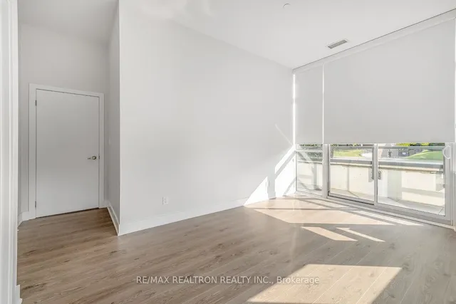 Additional image 16 of 99 The Donway Unit 121