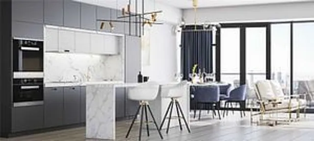 Additional image 6 of 800 Broadview Ave Unit 205