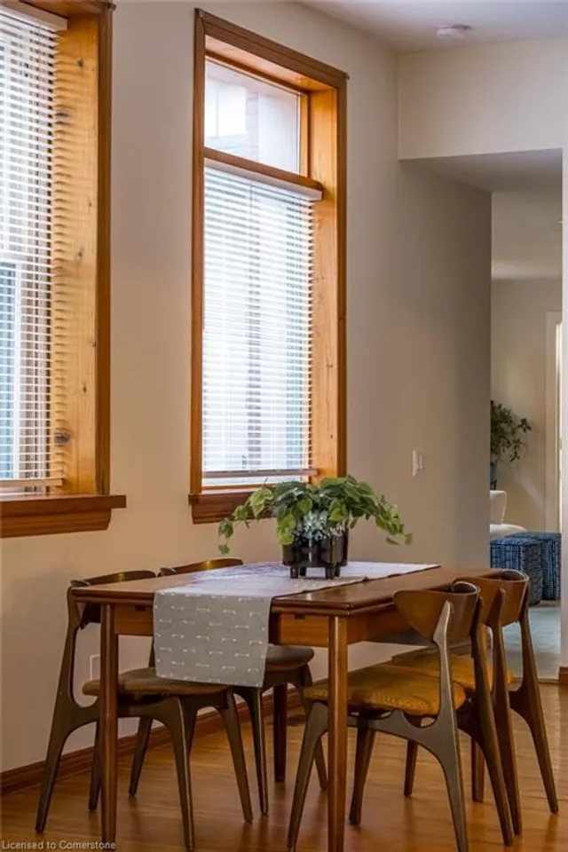 Additional image 22 of 218 Bay St