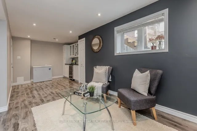 Additional image 36 of 264 Wise Crossing