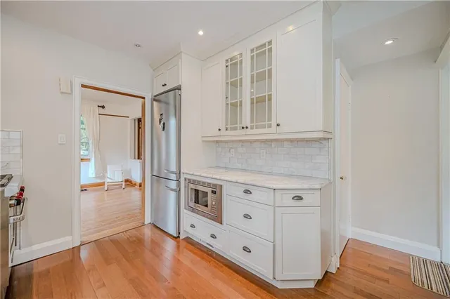 Additional image 21 of 978 NORTH SHORE Blvd