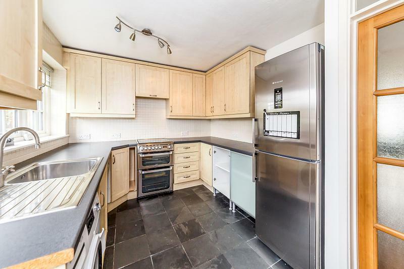 Additional image 3 of Pickford Road, Markyate, AL3