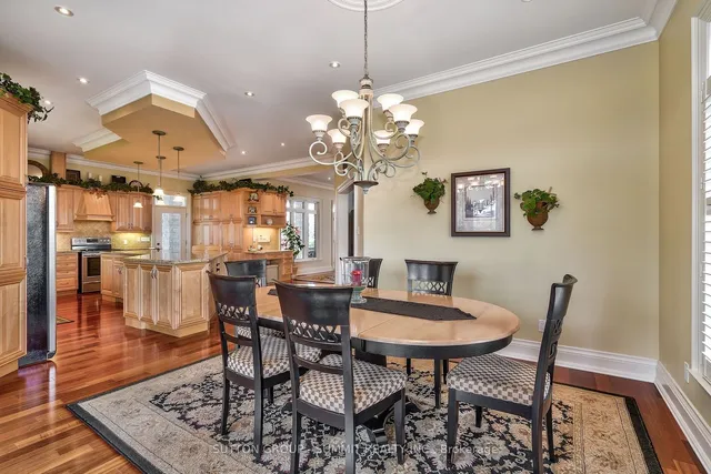 Additional image 10 of 5431 APPLEBY Line