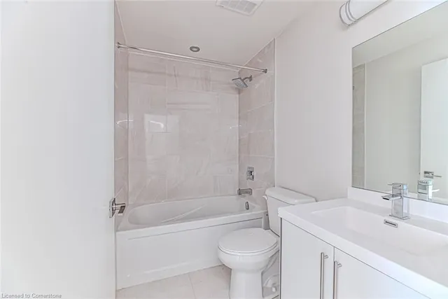 Additional image 26 of 2087 Fairview St Unit 2007