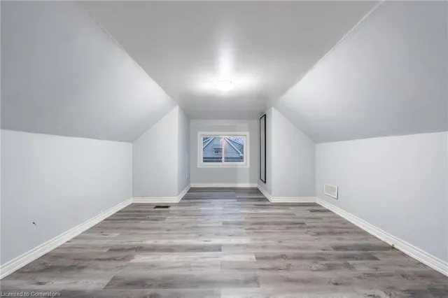 Additional image 16 of 148 Leinster Ave