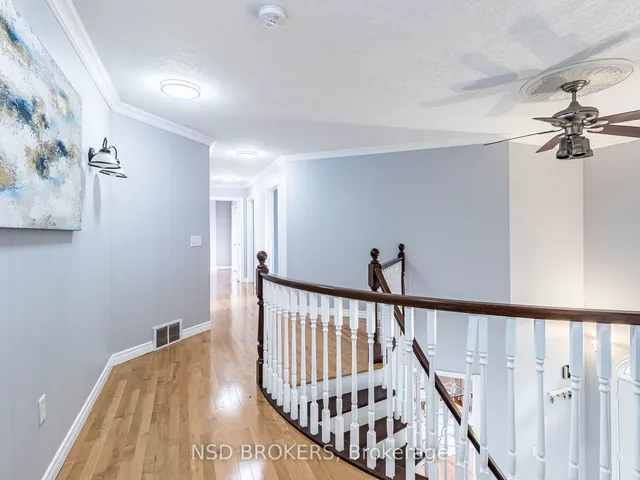 Additional image 30 of 891 Hwy 8