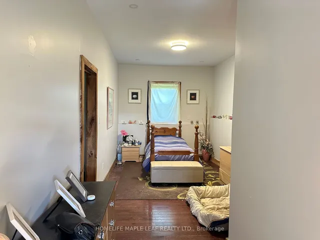 Additional image 9 of 13419 Fifth Line Nassagaweya