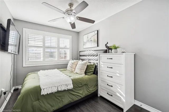 Additional image 22 of 14 Savage Dr