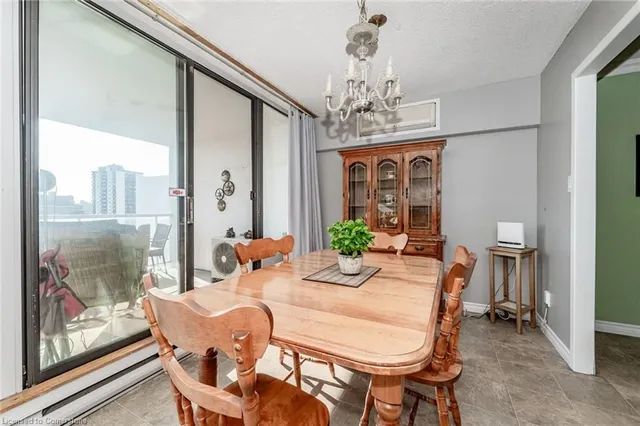 Additional image 19 of 75 Queen St Unit 1501