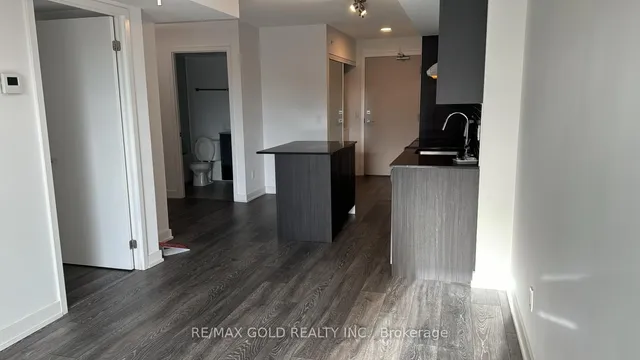 Additional image 32 of 1119 Cooke Blvd Unit B320