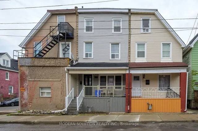 Additional image 35 of 204 Sherman Ave