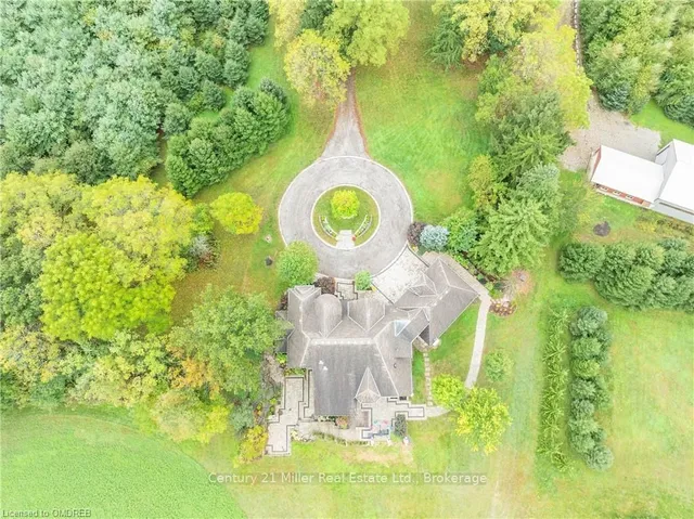 Additional image 37 of 1173 POWERLINE RD Rd