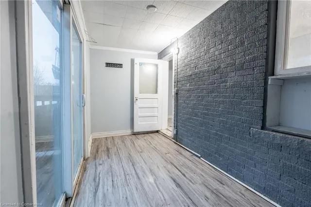 Additional image 28 of 148 Leinster Ave