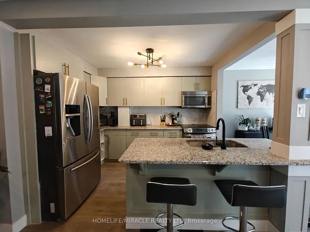 Additional image 5 of 5279 Banting Crt