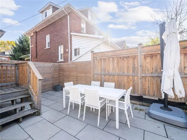 Additional image 31 of 124 Eastbourne Ave