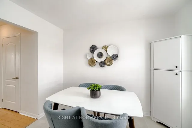 Additional image 9 of 40 Ohara Lane