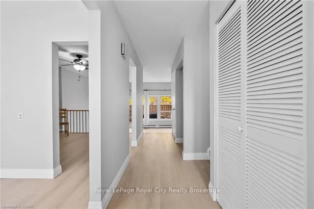 Additional image 28 of 2050 UPPER MIDDLE Rd Unit 165