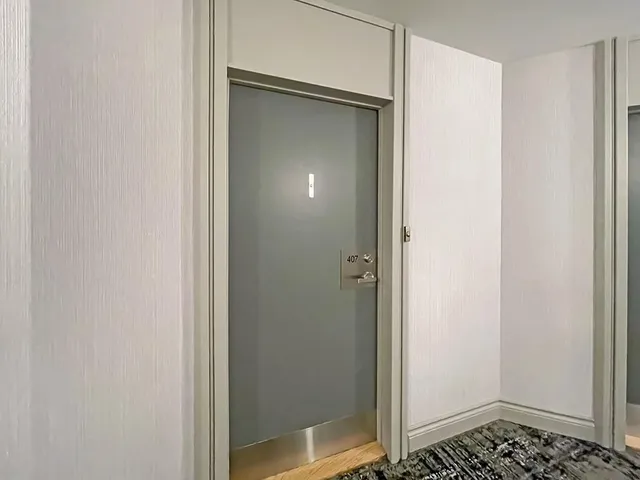 Additional image 8 of 1237 NORTH SHORE Blvd Unit 407