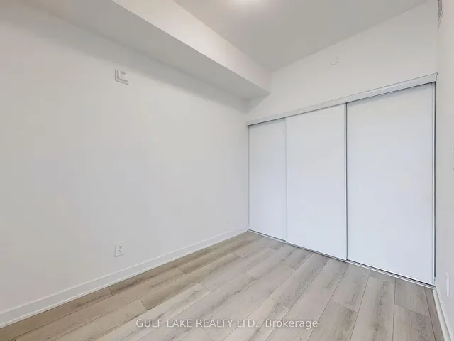 Additional image 24 of 1440 Clarriage Crt Unit 313