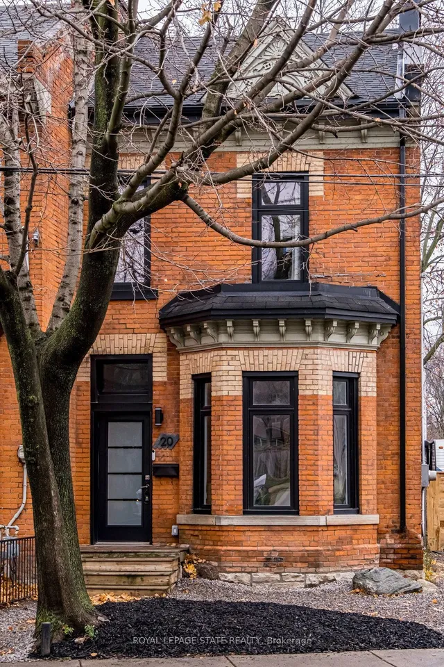 Additional image 37 of 20 Peter St