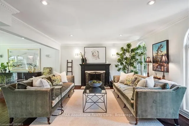 Additional image 10 of 434 GOLF LINKS Rd