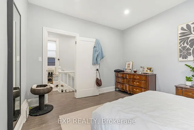 Additional image 19 of 147 Elgin St